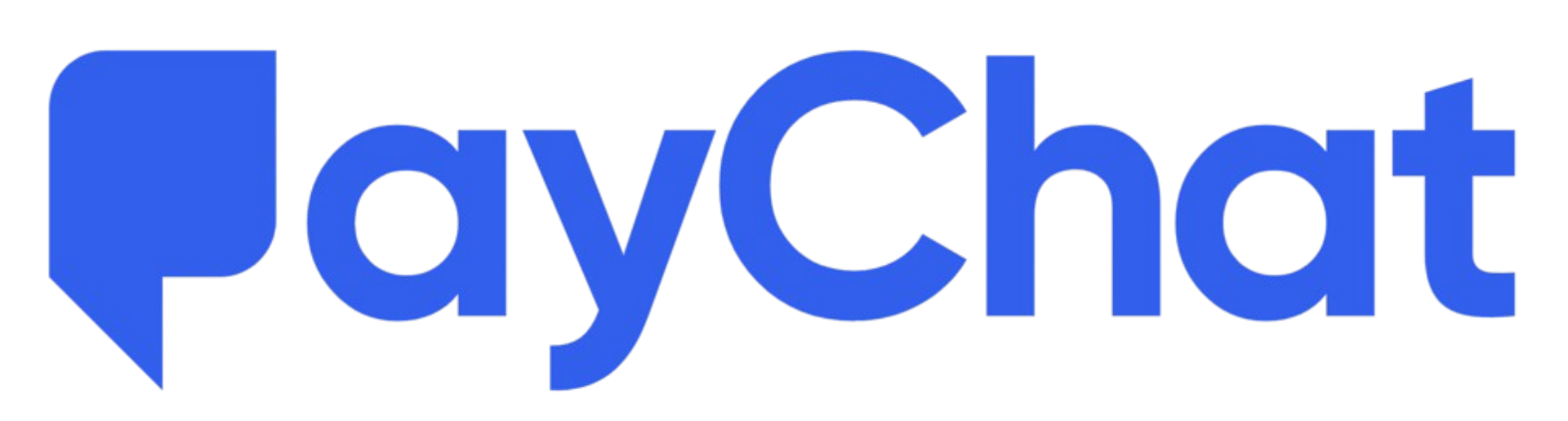 PayChat