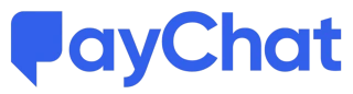 PayChat